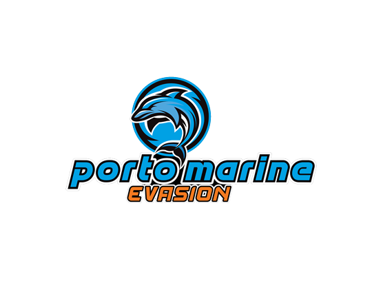 Porto Marine Evasion