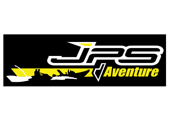 JPS Aventure