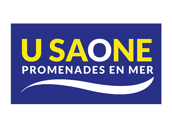 U Saone 