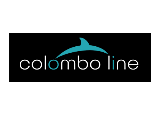 Colombo Line