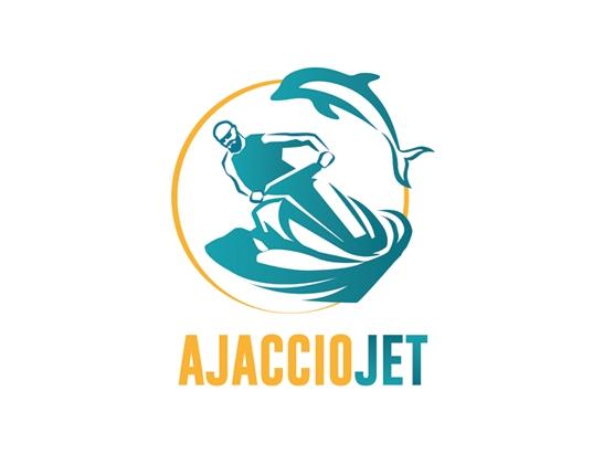 Ajaccio Jet