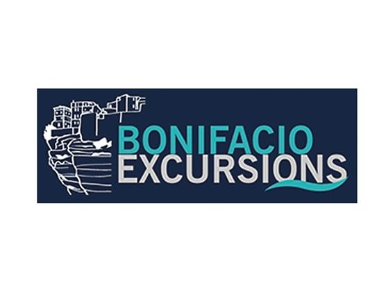 Bonifacio Excursions