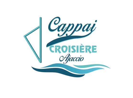 Cappai Croisière