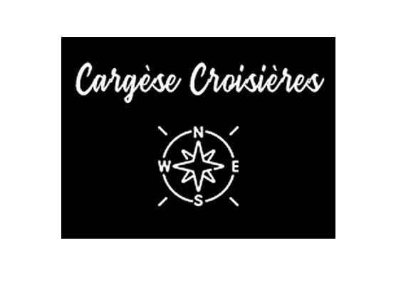 Cargèse Croisières