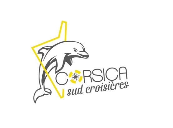 Corsica Sud Croisières
