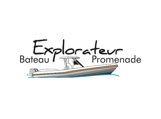 Explorateur