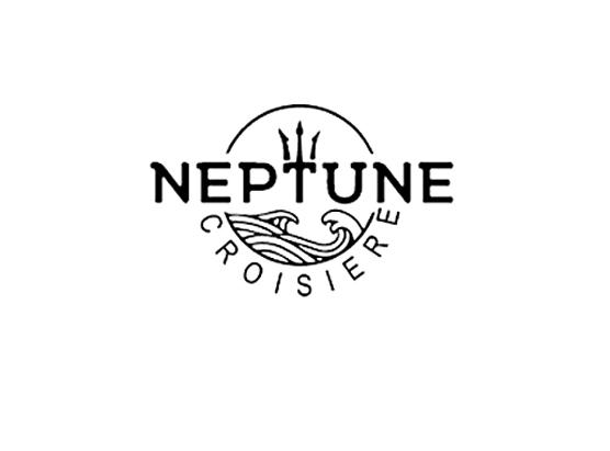 Neptune Croisière