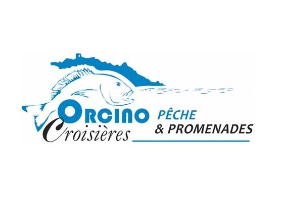 Orcino Croisières