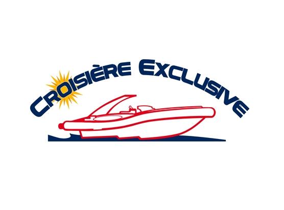 Croisière Exclusive