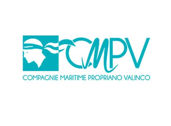 CMPV