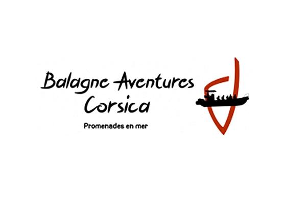 Balagne Aventures Corsica