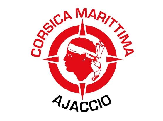 Corsica Marittima