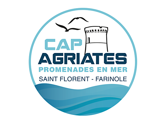 Cap Agriates