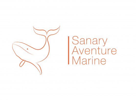 Sanary Aventure Marine