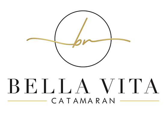 Bella Vita