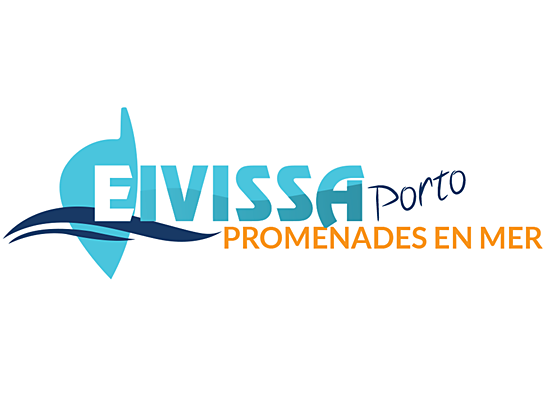 Eivissa Porto