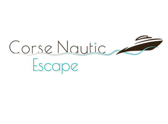 Corse nautic Escape