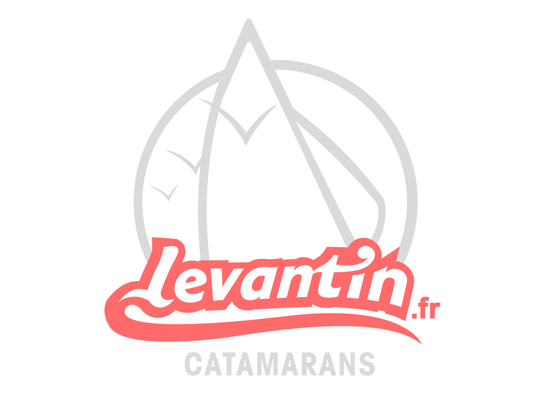 Levantin