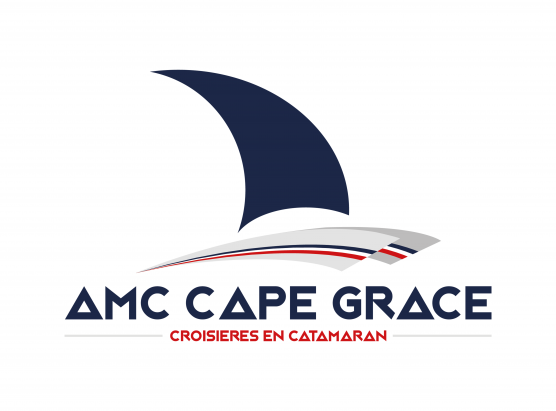 AMC Cap Grace