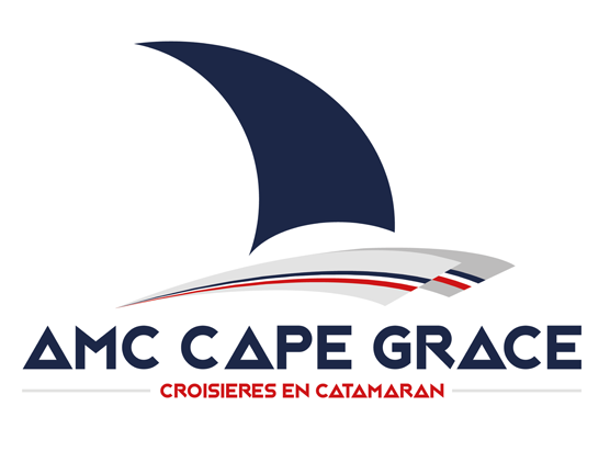AMC Cap Grace