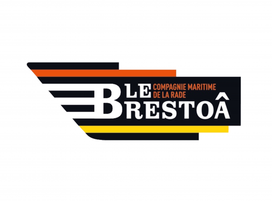 Le Brestoa