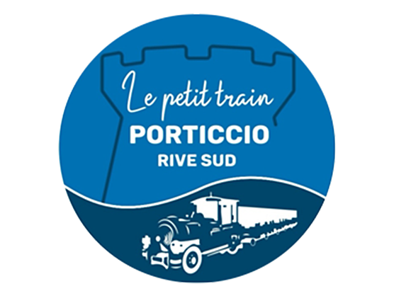 Petit Train Porticcio
