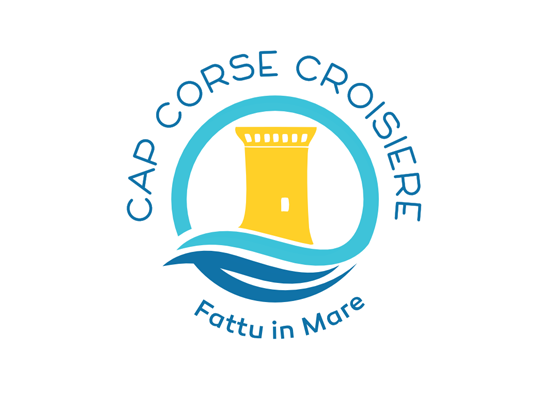 Cap Corse Croisière